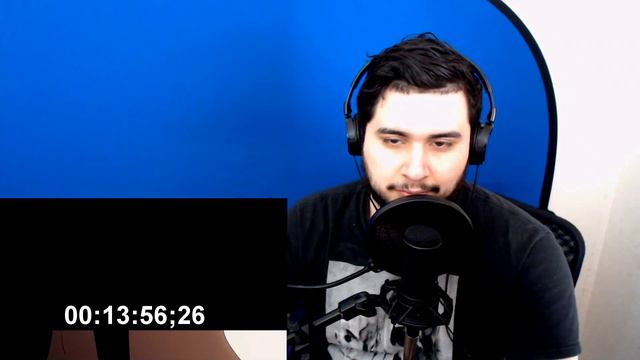 KAGUYA-SAMA: LOVE IS WAR Episode 4 REACTION!
