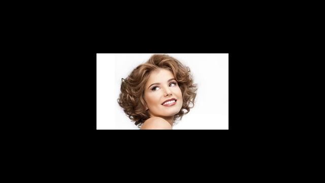 Как приподнять волосы у корней