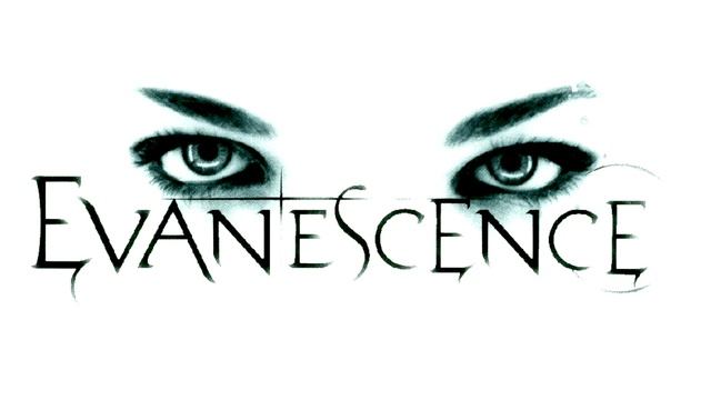 My Immortal Instrumental