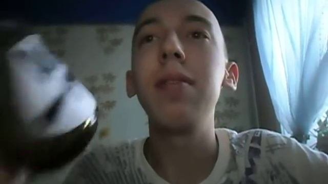 Первоуральск дурные люди часть 2