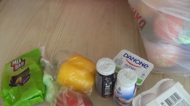 ТРАЧУ НА СЕБЯ\КОСМЕТИКА\ПРО ДЕНЬ РОЖДЕНИЯ\НАКУПИЛА НА 1000\Я ПОХУДЕЛА\ГОТОВЛЮ ВИНЕГРЕТ