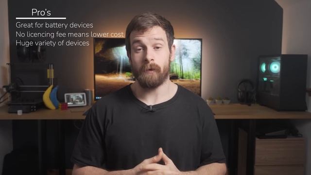 Smart Home Protocols: ZigBee Explained!