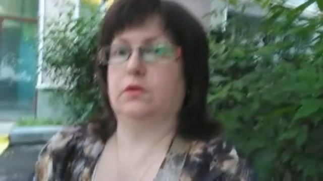 Кислородные Ванны