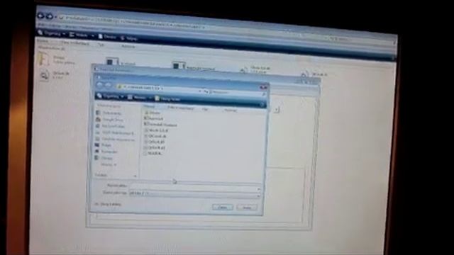 Heimdall ROOT How To Use It Failed to access device. libusb error: -12