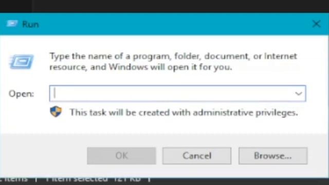 How to DISPLAY FPS Counter in Minecraft (NO F3)
