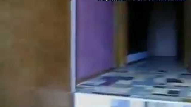 3-х этажный дом в Ялте