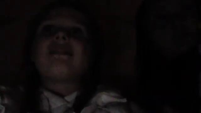 Кино "Убрать из Друзей" С Аней!!!!)))))  [Annie kilnes]