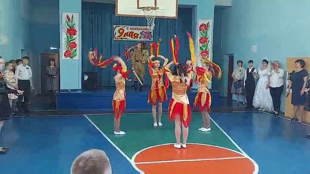 1000003822.mp4