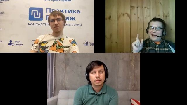 Цифровая домофония. Мучительные роды нового рынка