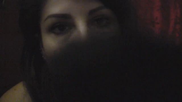 ASMR Звуки Рта Близкий Шепот АСМР МАКИЯЖ Движения Руками Hands Movements Mouth Sounds