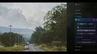 Luminar NEO: INSTANTLY REMOVE POWER LINES From Any Photo