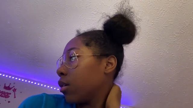 Clean my room with me? | Sarai's World