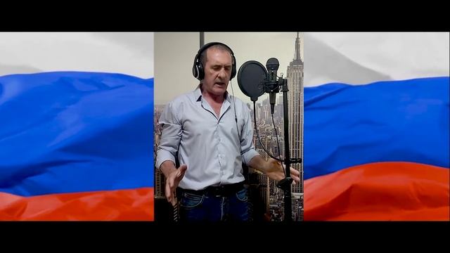 "Дура-пуля" песня в исполнении Илдуса Казанского