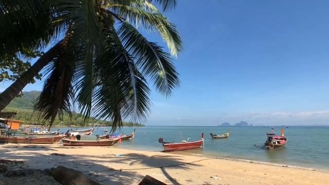 Relaxing Music & Ocean Waves - Calm Piano Music, Deep Sleep,Meditation Music, Insomnia, Baby Sleep