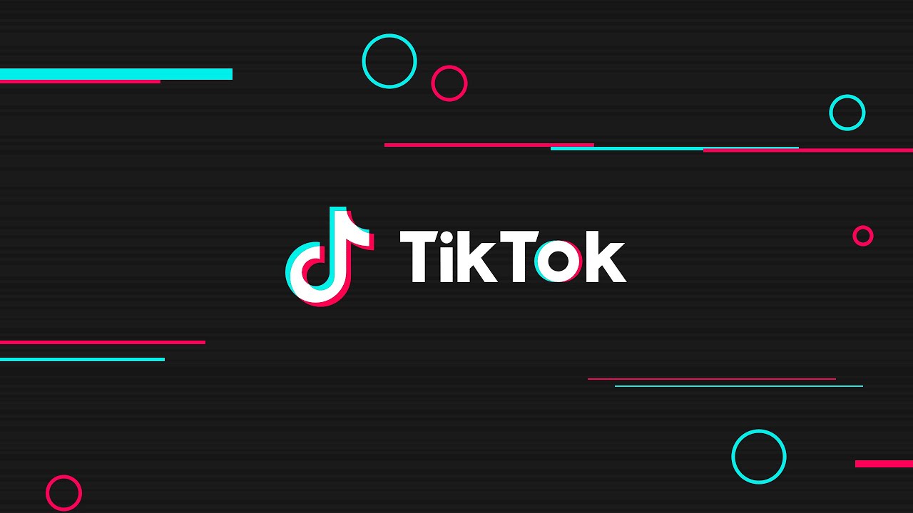 Это что-то не логичное