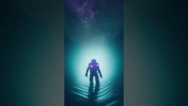 System Of A Down - Aerials