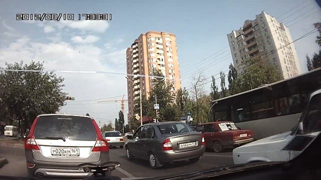 Яндекс Карты Панорама