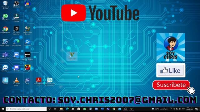 Como instalar GTA V en PC