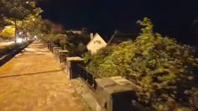 ЛАЗАРЕВСКОЕ СЕГОДНЯ ?СОЧИ.