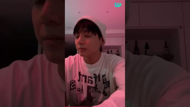ENG SUB JUNGKOOK WEVERSE LIVE 01.09.2023  JUNGKOOK BIRTHDAY 2023 LIVE