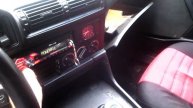 Двигатель BMW M50 B20 150лс, Разбор БМВ Е34 520, Запчасти BMW E34 520i