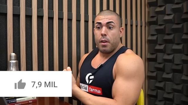 Como Montar Um Treino De Adutores De Coxa