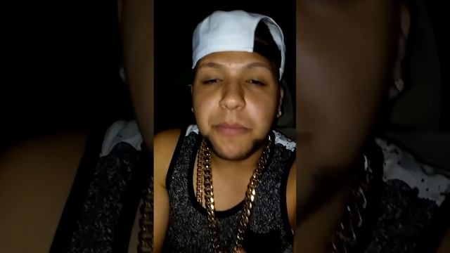 Valdo " El Leopardo " - Consejos (FREESTYLE Num.1) Nueva Temporada