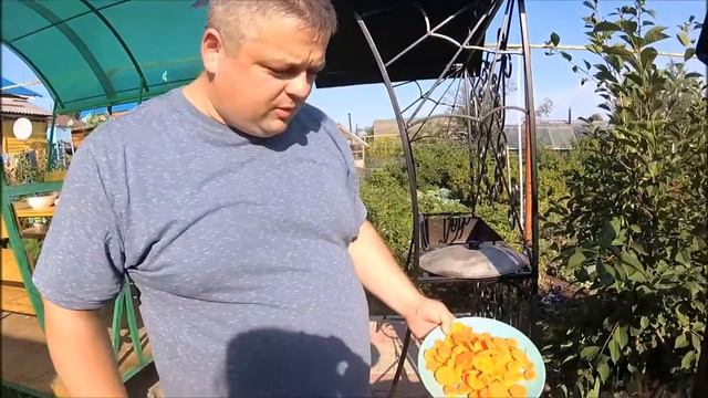 Думляма, димлама, дымлама.mp4