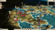 Athens Campaign is INSANE | RTR Imperium Surrectum