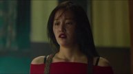 oh young sook || call | you should see me in the crown