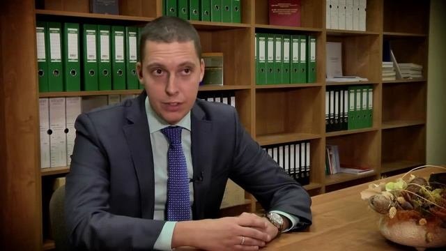 ТЭЛОС АРХИВ_Хранилища класса A++
