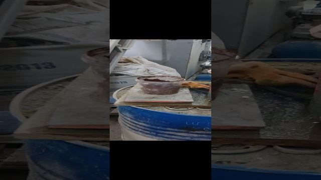 Производство Лего Кирпича в Ижевске 8(3412)567-307