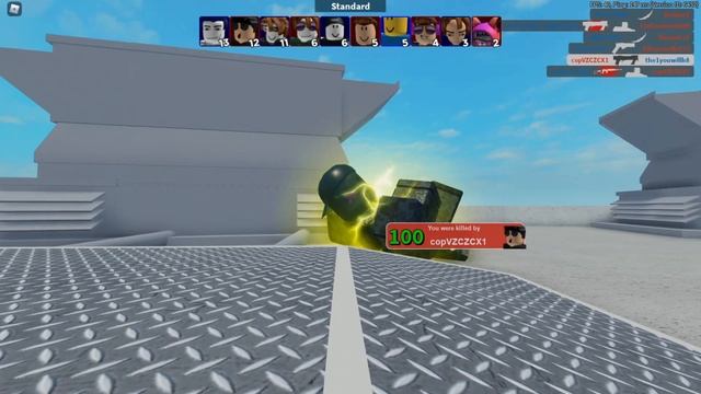 Roblox Music - Best Song For Roblox Arsenal Gaming Music 2020