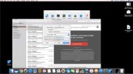 How to setup your cPanel email in Mac Mail