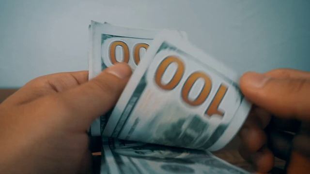 USD/RUB Курс доллара на сегодня 21 апреля 2022