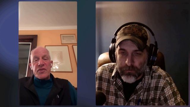 Prolonged FieldCare Podcast 121: Treating Pneumothorax