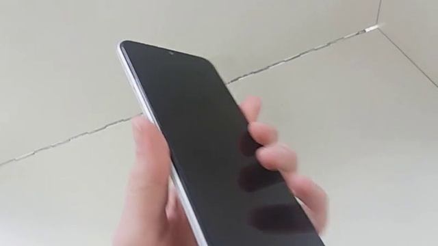 Видео 463964