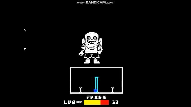 Прохождение Bad time trio: The human!!!!!