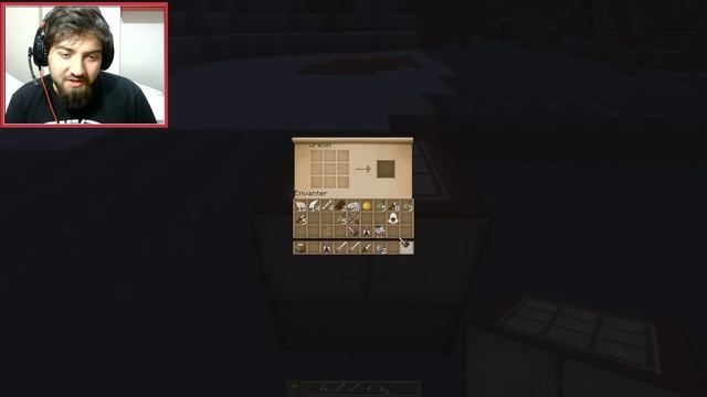 Minecraft - Assassin's Creed Mod