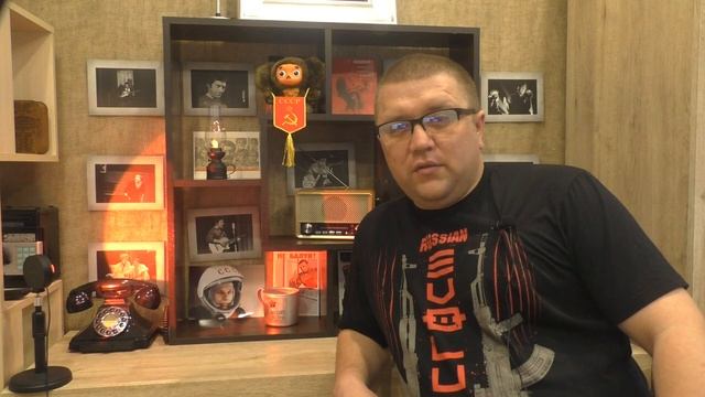 Киев решил вернуть долг России
