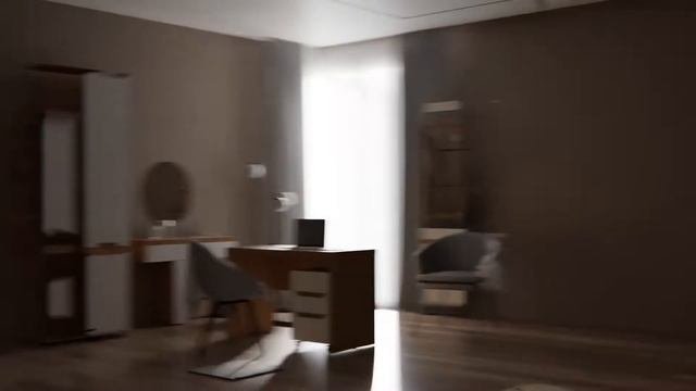 Капсульная коллекция «Анри»