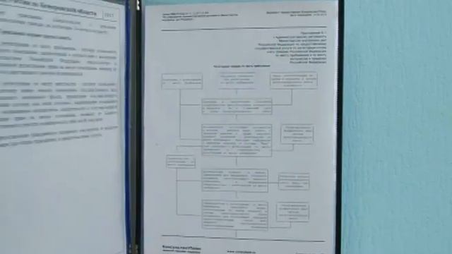 Как получить информацию без выписок из домовых книг