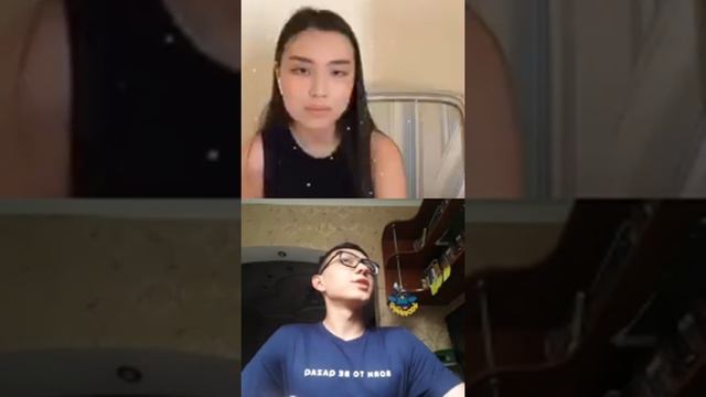 SENIM #2: как бесплатно учиться в Гарварде?