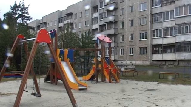 Вертолётный