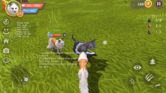 SVID_20220401_172644_1.mp4
