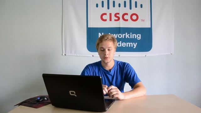 Курсы Cisco, Курсы администрирования Linux, Cisco CCNA адресация в корпоративной сети