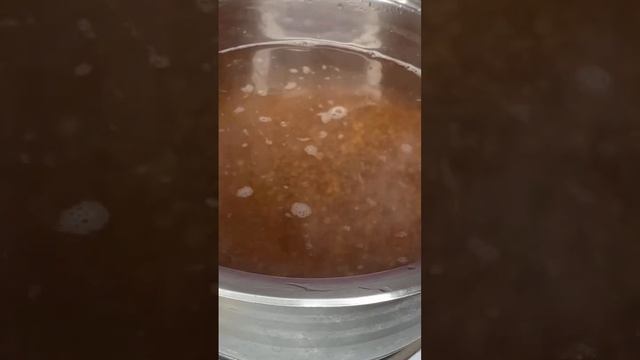 Как варить Гречку