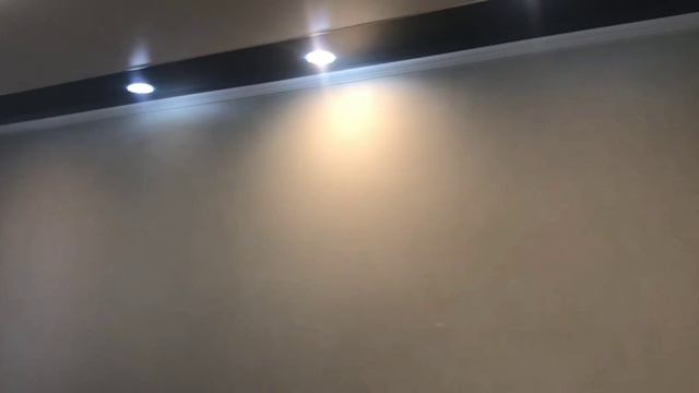 1000010908.mp4