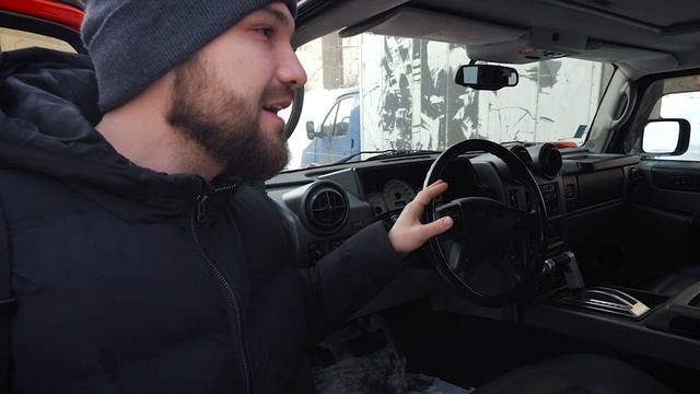 2_5312441827196930860.mp4
