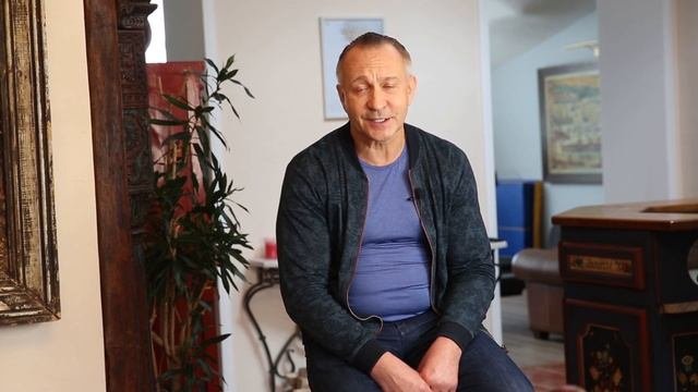 Приглашаем вас стать участником летнего онлайн интенсива ПРАКТИК KARMALOGIC 0